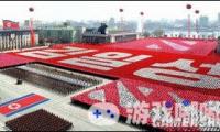 《完美世界dota2》朝鲜宣布进军《DotA2》 3万场训练赛全部完胜_朝鲜 dota2