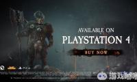 今日，之前已经在PC和XboxOne平台发售的《战锤：末世鼠疫2（Warhammer: Vermintide 2）》终于在PS4平台发售，游戏一部精彩的PS4版预告已经放出，目前美版售价为30美元。
