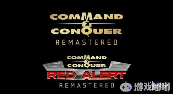 近日《命令与征服》和《命令与征服：红警》的重制版官方出面回应了众多玩家对游戏所关心问题，并宣布将成立一个可以影响游戏开发的社区玩家委员会。
