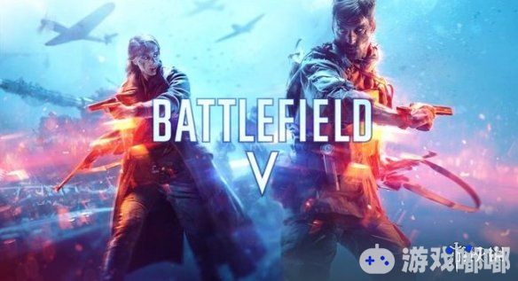 今日，《战地5（Battlefield V）》官方宣布游戏在下月3号之前，将针对所有在此期间登录游戏的玩家推出免费送出两把新武器。