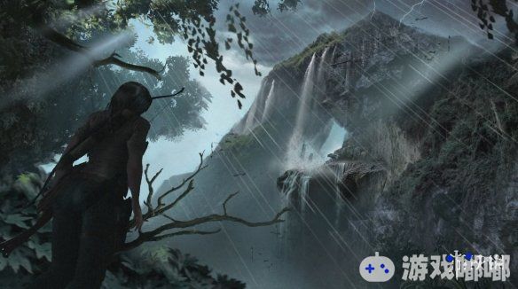 《古墓丽影：暗影（Shadow of the Tomb Raider）》的第二部DLC“支柱（The Pillar）”现已推出，官方也发布了发售预告片。这次劳拉将面临闪电、风暴与圣三一等挑战！