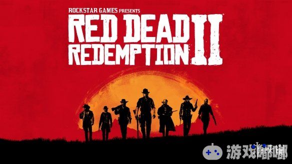 《滚石》杂志日前在其网站上发表文章，认为R星年度大作《荒野大镖客2（Red Dead Redemption 2）》中的音乐专辑算得上是2018年最卖座的专辑。