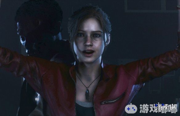 外媒曝光了《生化危机2：重制版（Resident Evil 2 Remake）》的大量琐碎细节信息，本作主打恐怖冒险而非动作无双，因此怪物较难击杀，不过