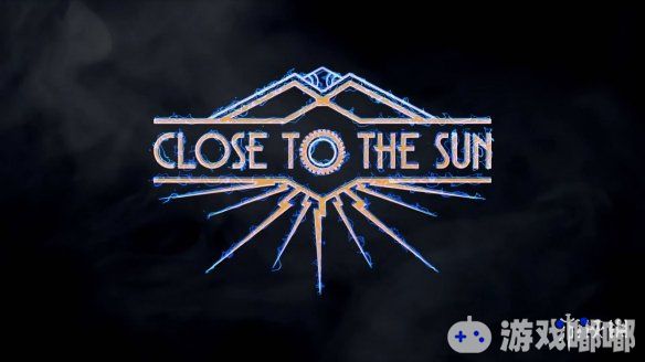 之前公布的第一人称恐怖游戏《靠近太阳（Close to the Sun）》在今日公布了游戏的首部预告，游戏目前是预定于明年发售。这款游戏在之前也被很多人称之为第一人称版的《死亡空间》。