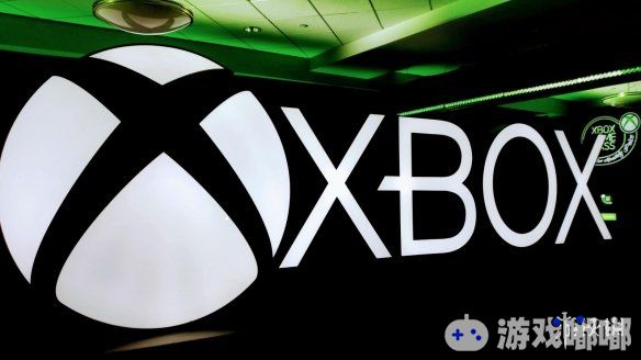 最近，有网友在Steam的beta更新代码中发现了一些与微软Xbox有关的内容，它们似乎暗示着V社有意向加深与微软主机平台之间的跨平台联机功能。