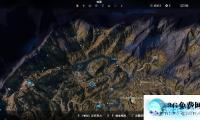 《孤岛惊魂5 游侠》孤岛惊魂5（FarCry5）十个狼信标位置图_孤岛惊魂5 FarCry5 狼信标