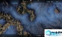 《孤岛惊魂5单机游戏》孤岛惊魂5（FarCry5）第四个钓鱼竿如何解锁？_孤岛惊魂5 FarCry5 第四个钓鱼竿