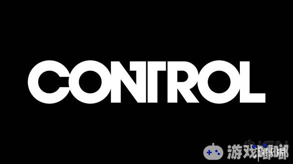 Remedy工作室新作《控制（Control）》场景宣传片曝光，画面酷炫令人惊叹。一起来欣赏一下！