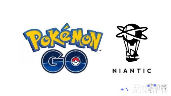 根据《华尔街日报》的最新报道，开发了热门手游《口袋妖怪：GO(Pokémon Go)》的公司Niantic，在融资之后，目前的估值已经达到了接近40亿美元，一起来看看吧！