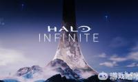 最近，343小组运营总监弗兰克·奥康纳透露，《光环：无限(Halo Infinite)》将会显著加强自然景观的呈现，对于那些积极探索的玩家，游戏还将会给予奖励。