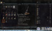 《3DM暗黑之魂》黑暗之魂3(Dark Souls III)营火一览表_黑暗之魂3 黑暗之魂3营火