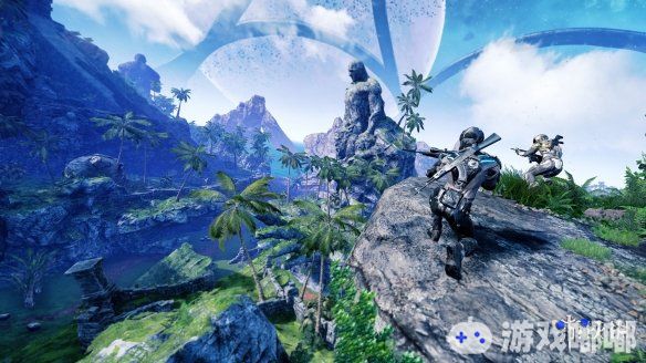 独立研发团队Define Human Studios今日释出《尼内岛：大逃杀（Islands of Nyne:Battle Royale）》未来发展公告并指出，在最后一个更新推出之后游戏将不再更新，但游戏将会转为免费游戏模式开放。一起来看看吧。
