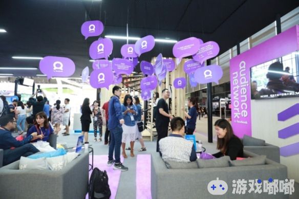 2019年第十七届ChinaJoy将于2019年8月2日至5日在中国上海新国际博览中心开幕，日前，全球著名社交媒体平台Facebook正式确认将参展2019年第十七届ChinaJoy，进驻BTOB展馆。