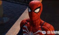 《漫威蜘蛛侠（Marvels Spider-Man）》首部DLC的最后一章“Silver Lining”即将上线，IGN放出了其前8分钟实机演示视频，蜘蛛侠与银貂女一言不合就开打！