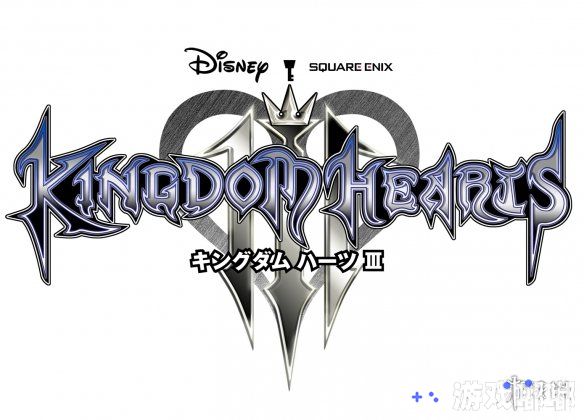 《王国之心3(Kingdom Hearts III)》继之前的30秒CM之后又放出了三部新的CM“同伴篇”“故事篇”和“战斗篇”，在15秒中内将游戏相关要素进行了浓缩展现，一起来看看吧！