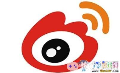 《绝地求生》微博杯淘汰赛B组第五局Weibo 6杀吃鸡