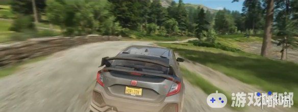 巴哈姆特评选2018年Xbox One上最值得一玩的五大游戏，《极限竞速：地平线4》《荒野大镖客2》纷纷上榜。