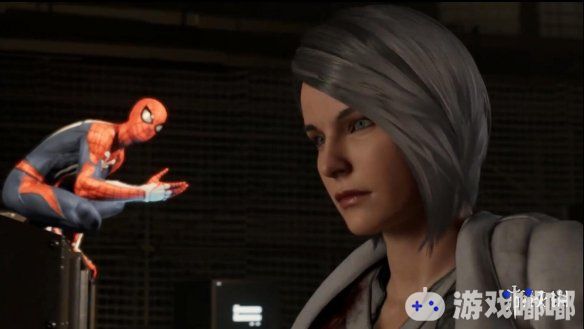 最近，《漫威蜘蛛侠（Marvels Spider-Man）》第三章DLC“Silver Lining”已正式上线，它获得了IGN的8.0分评价，是DLC三部曲的圆满收官之作！