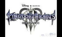 《王国之心3(Kingdom Hearts III)》继之前的30秒CM之后又放出了三部新的CM“同伴篇”“故事篇”和“战斗篇”，在15秒中内将游戏相关要素进行了浓缩展现，一起来看看吧！