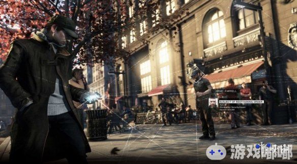 近日，MOD制作者The_Silver公布了《看门狗》全新大型MOD，“活力之城”（Living City）。据介绍，这款MOD提升并扩展了《看门狗》的基本游戏玩法，增加了定制任务、随机事件和大量新功能，为游戏加入数小时的游戏时间。