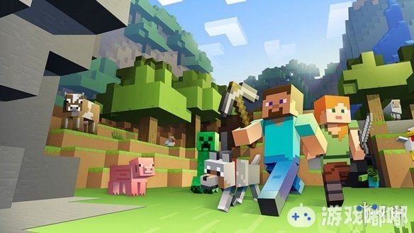 4J Studios近日宣布《我的世界（Minecraft）》主机版在本周的“圣诞夜惊魂”更新后，将不会在Xbox 360, PlayStation 3, PlayStation Vita,和Wii U平台上继续推出更新。一起来看看吧！