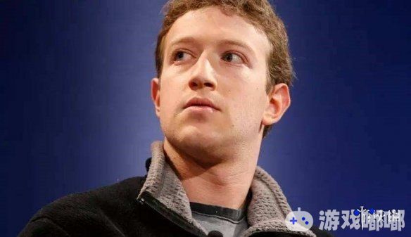《福布斯》评选年度最大赢家和输家，贝索斯身价1120亿美元登顶！而扎克伯格因Facebook受困于隐私门不得自拔，股价大跌，财富受损严重。
