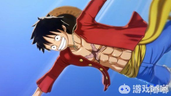 近日，《海贼王：世界探索者（One Piece: World Seeker）》将于2019年3月14日发售，现在游戏的开场动画公布，一起来看看吧！