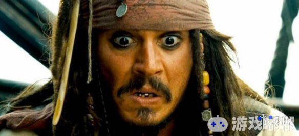 近日，华特迪士尼影业老总肖恩·拜利在接受访谈时表示，重启版《加勒比海盗》不需要德普，电影需要新的能量和活力！