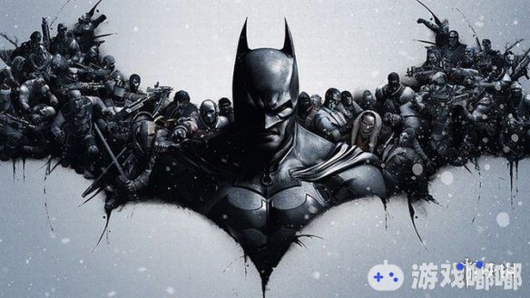 《蝙蝠侠：阿卡姆起源》开发组暗示2019年新作品，华纳游戏蒙特利尔工作室总监发布的推特配图里放了蝙蝠侠，一起来期待一下吧。