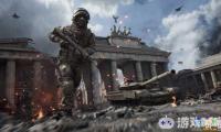 《第三次世界大战》是一款多人对战FPS游戏_第三次世界大战团队死斗模式实机演示介绍