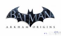 《蝙蝠侠：阿卡姆起源》开发组暗示2019年新作品，华纳游戏蒙特利尔工作室总监发布的推特配图里放了蝙蝠侠，一起来期待一下吧。