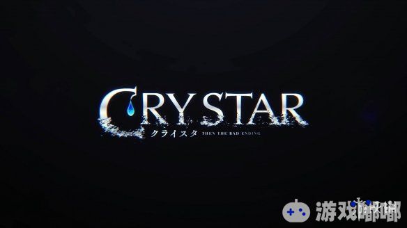 动作RPG游戏《Crystar》的第三弹DLC现已推出，包含四位小姐姐零、千、小衣、777的圣诞迷你裙和四格漫画《スーパー幡田シスターズ》中的服装。一起来看看吧！