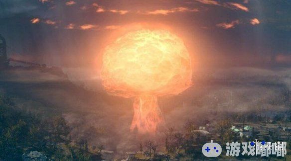 《辐射76（Fallout 76）》发售后就一直风波不断，近日又有新消息传出——玩家在游戏中使用MOD将会被ban，一起来看看吧。