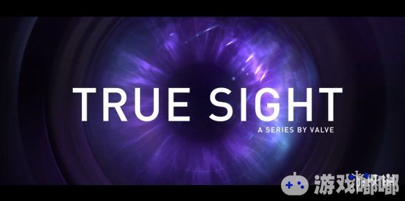 今年的《Dota2》TI8大家肯定非常难忘，官方将于明年发布一部纪录片，近日纪录片“True Sight”宣传片曝光，一起来看看吧。