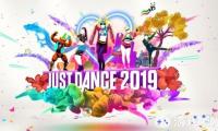 史上第一音乐游戏系列续作《舞力全开2019（Just Dance 2019）》圣诞更新推出，包含6首全新歌曲将可在《舞力全开2019》的“无限舞力全开”订阅服务或试玩期间体验以及特殊歌单“Winter