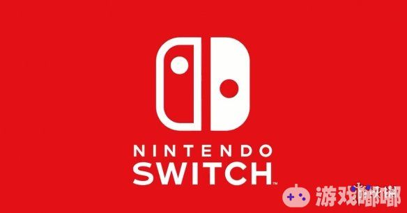 NS版《勇者斗恶龙11S》最新官方演示终于公布，被称为日本国民RPG的角色扮演类游戏最新作预定2019年发售。