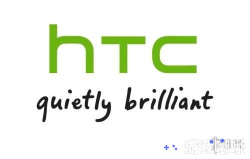 曾经在智能手机市场叱咤风云的HTC因为苹果和国内手机品牌的崛起慢慢没落，有网友发现近期HTC在天猫的官方旗舰店已下架所有智能手机，只保留了一款数据线。这是否预示着HTC将推出智能手机领域？