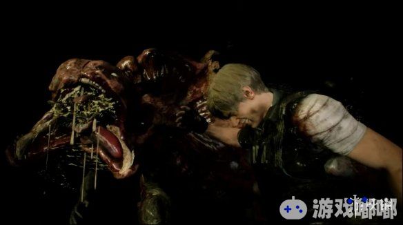官方近日宣布《生化危机2：重制版（Resident Evil 2 Remake）》《生化危机RE：2Z Version》将在发售前举行特别直播，包含游戏新情报等。一起来看看吧！