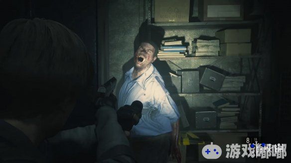 官方近日宣布《生化危机2：重制版（Resident Evil 2 Remake）》《生化危机RE：2Z Version》将在发售前举行特别直播，包含游戏新情报等。一起来看看吧！