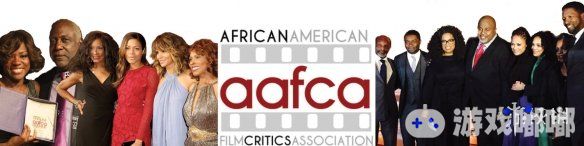 在世界最大的黑人影评组织——《非裔美国人电影评论家协会》的的评选中《黑豹》不仅获得最佳影片还获得了十佳电影榜首，一起来看看吧。