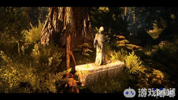 《巫师3》最新光影MOD发布，整体提升了游戏中的光影效果，画面更上一层楼。一起来了解一下。