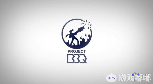《地下城与勇士》开发商Neople公布了一款全新的MMO作品，代号“Project BBQ”，是一款开放世界动作类网游。