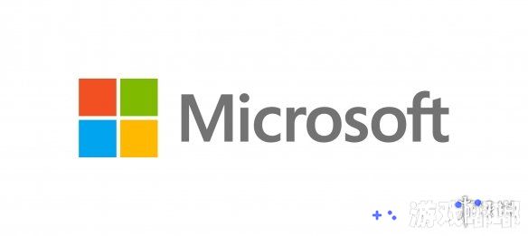 最近有消息爆料称，微软正在为Windows10和Xbox One开发支持4K分辨率和Windows Hello功能的摄像头，玩家将可以使用它们刷脸登入Xbox One，就像当年的Kinect一样。
