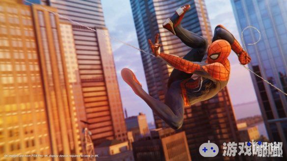 NPD分析师Mat Piscatella最近发布了一条推文，确认PS4独占游戏《漫威蜘蛛侠(Marvels Spider-Man)》目前已经成为了美国地区有史以来销售速度最快的超级英雄游戏，一起来看看吧！