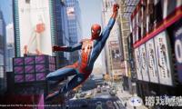 NPD分析师Mat Piscatella最近发布了一条推文，确认PS4独占游戏《漫威蜘蛛侠(Marvels Spider-Man)》目前已经成为了美国地区有史以来销售速度最快的超级英雄游戏，一起来看看