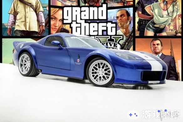 《侠盗猎车手5（Grand Theft Auto V）》传奇跑车Banshee在《ebay》上成功被拍卖，仅仅被拍出了62,991美元。