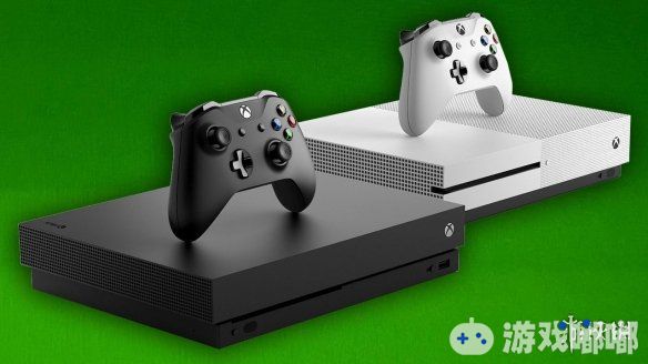 资深开发者爆料：PS5和下一代Xbox理应支持向下兼容，他们在这世代的游戏生态上投了多少资金，如果不这么做，着实没有道理。