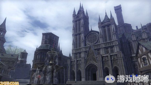 Dengeki PlayStation采访了Falcom社长，透露了一些新的《伊苏9（Ys IX: Monstrum Nox）》相关信息。游戏中将有飞行一样的漂浮方式，物品种类将进行重新分类整理，而玩家还有机会以怪物（Monstrum）的身份进行游玩！