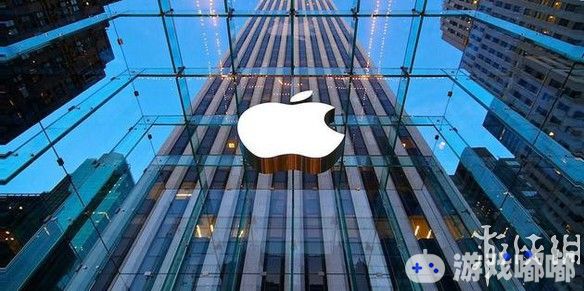 Fintiv总部位于德州奥斯汀(Austin)，Fintiv在起诉书中称，苹果侵犯了该公司之前从韩国收购的一项技术专利，主要涉及到存储在移动设备上的虚拟卡片的管理。