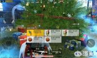 刺激战场圣诞小鸡获取方法及作用,刺激战场圣诞小鸡是这次圣诞模式中特色道具_玩家可以在盛装的圣诞树上找到它_下面嘟嘟小编就